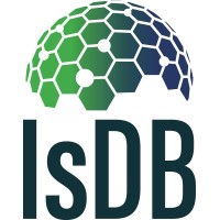 Islamic Development Bank logo
